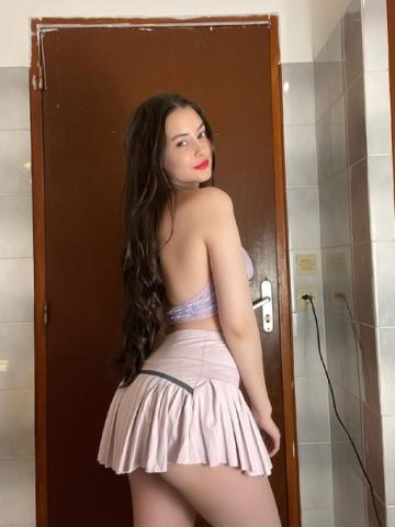 Анкета проститутки Галина - Фото 1, , 25 лет, №269484